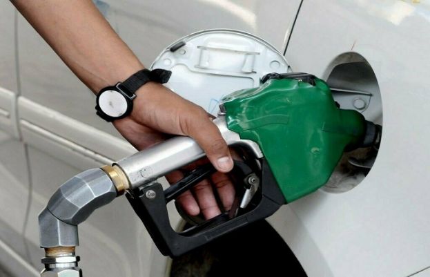 Fuel prices likely to decline again ahead of Eid-ul-Azha