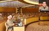 'May 9-like situation' to be dealt with decisive force, warns army's top brass