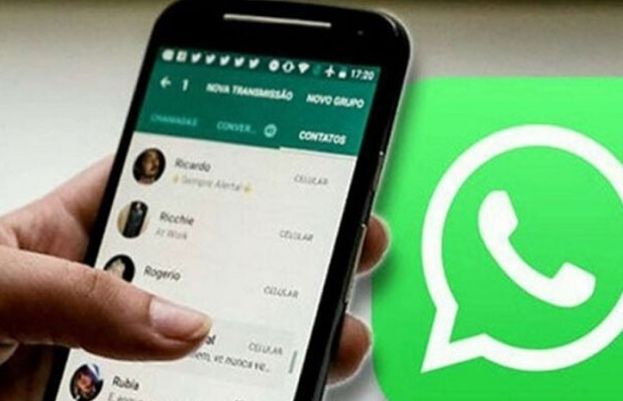 PTA issues security advisory for WhatsApp users to prevent hacking