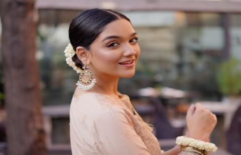 Romaisa Khan highlights the nature of today’s podcast culture