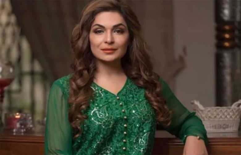 support has poured in for veteran actress Meera after a controversial interview triggered widespread backlash