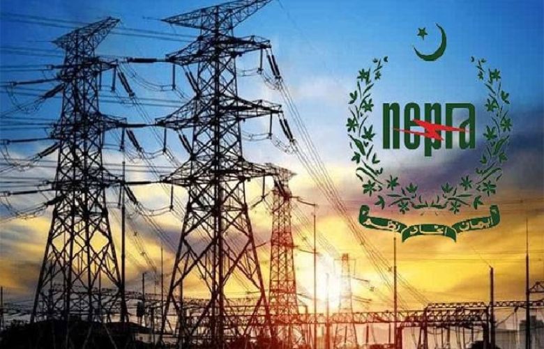 Nepra raises electricity tariff by Rs1.11 per unit under August FCA