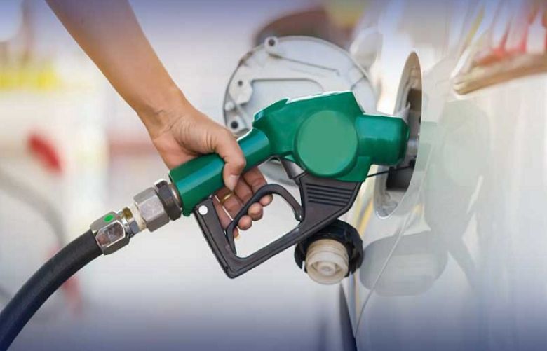 Oil prices tumbled