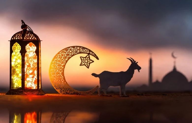 Sindh govt announces four-day holiday of Eid ul Adha