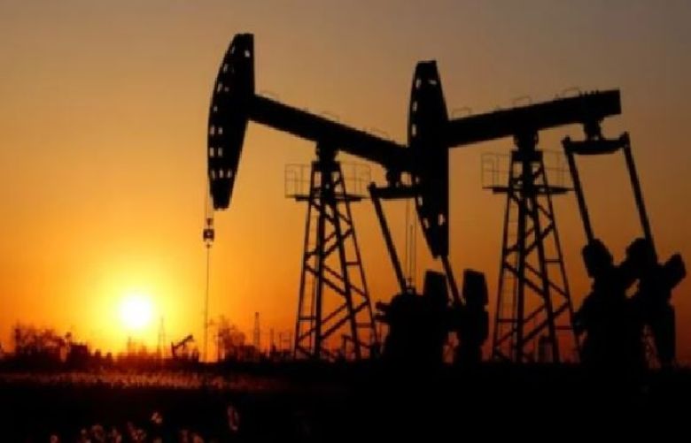Oil rises as uncertainty mounts over lasting US-Iran truce