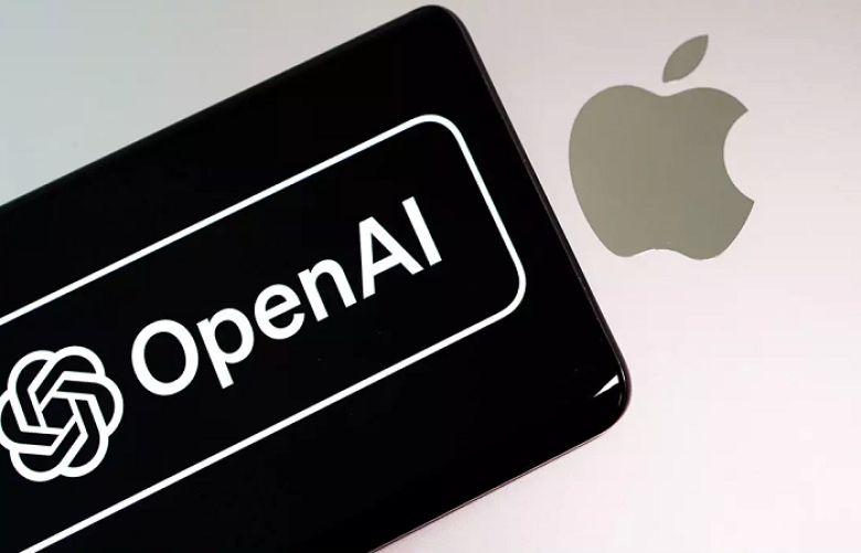 Apple isn&#039;t paying OpenAI for access to ChatGPT: report