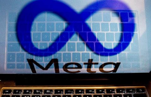 Meta released an artificial intelligence model