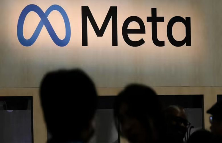 Meta intends ​to conduct a first wave of sweeping layoffs planned for this year on May 20