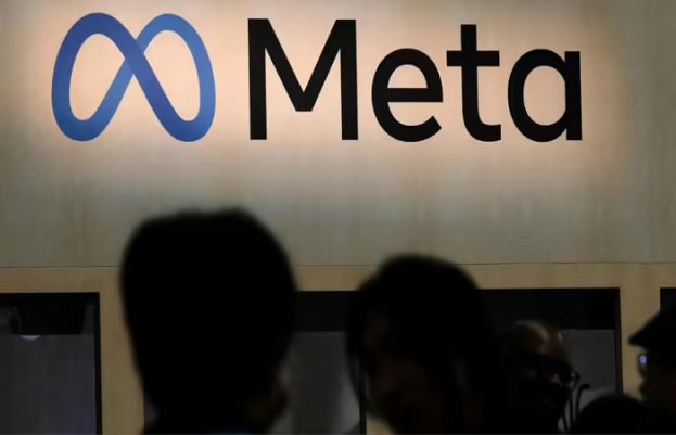 Meta intends ​to conduct a first wave of sweeping layoffs planned for this year on May 20