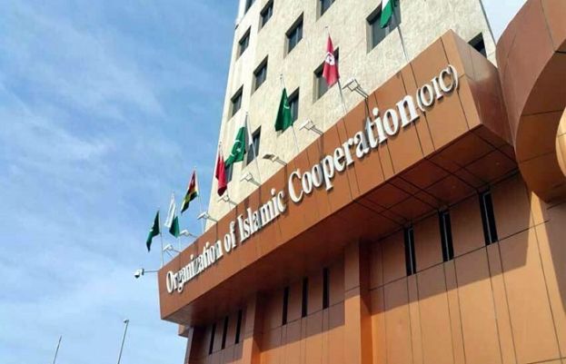 OIC Contact Group on Jammu &amp; Kashmir calls for early resolution of J&amp;K dispute