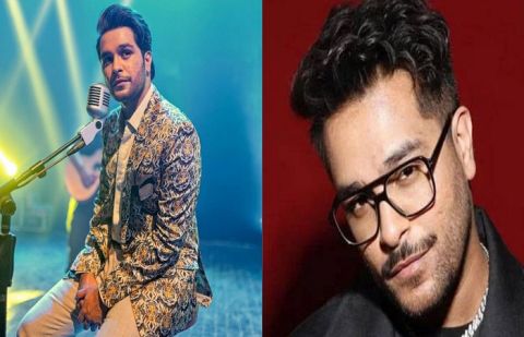 Pakistani pop star Asim Azhar has addressed ongoing concerns over misrepresented content