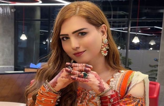 Pari Paro