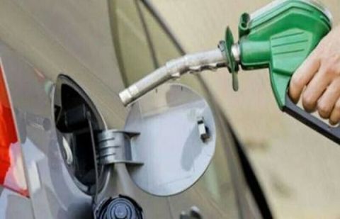 Govt reduces petrol price by Rs3.39, high-speed diesel by Rs4.07