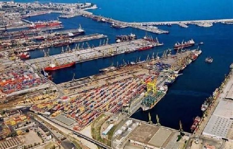 Pakistan, Romania Sign MoU to Boost Maritime Trade Connectivity