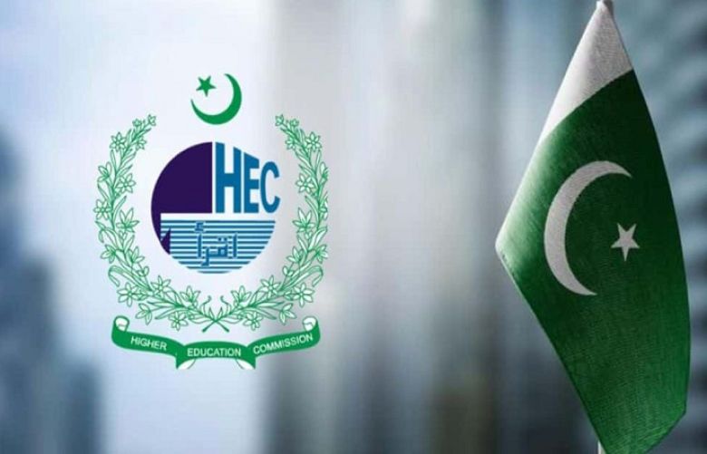 Pakistan and China have decided to enhance cooperation in artificial intelligence
