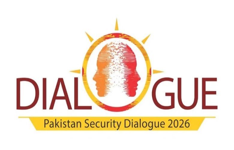 Pakistan Security Dialogue Cancellation Raises Questions Over Planning