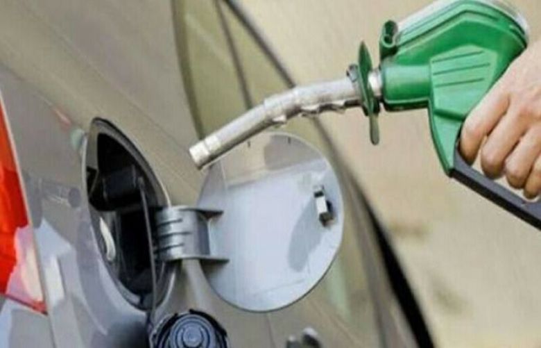Petrol, diesel prices still carry 29% tax despite cut: sources