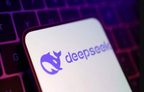 China’s popular DeepSeek artificial intelligence chatbot suffered its longest outage