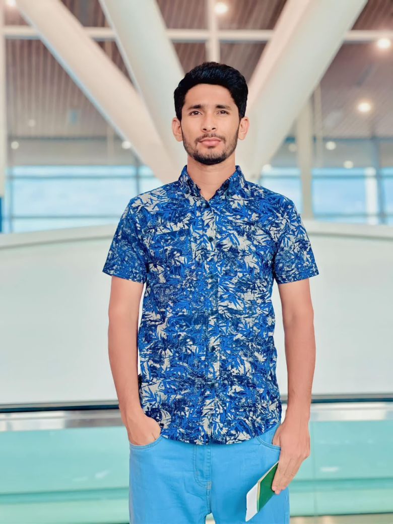 NovaSocial and the Business Behind Pakistan’s Creator Economy