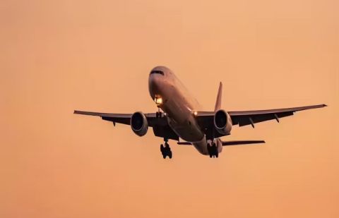 Air travel is all set to become highly expensive as the airlines are indicating at doubling the air ticket prices 