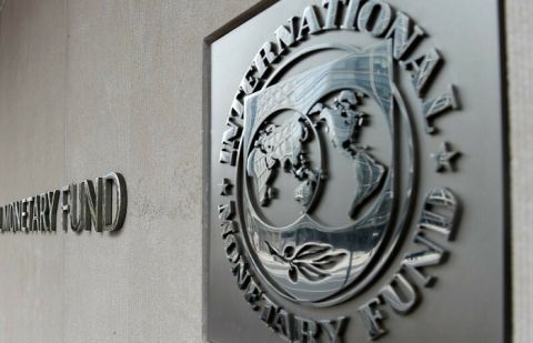 IMF of implementing timely electricity tariff adjustments and capping power subsidies 