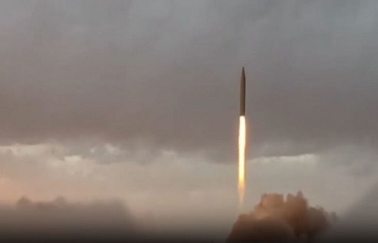 Iran has new surprises ready for potential resumption of war: Report