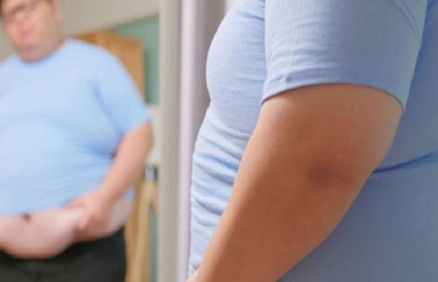 A growing waistline isn’t just a cosmetic issue; it can quietly threaten your health