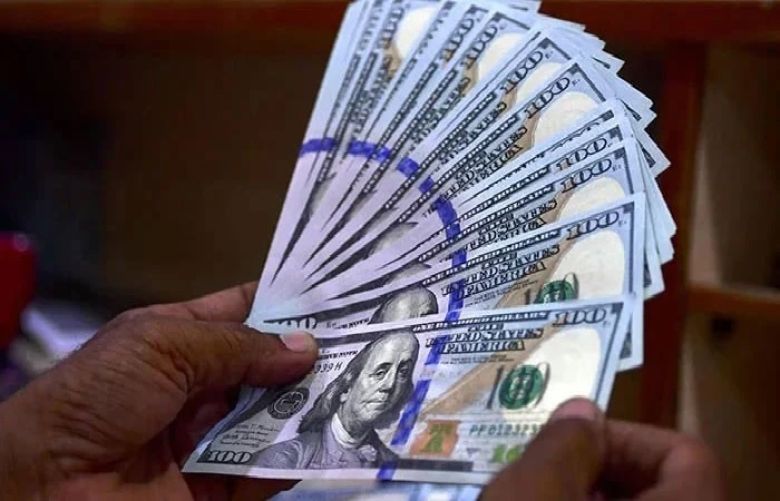 Pakistan decides to repay UAE's $2bn loan: sources