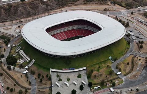 Iran’s government will only decide on the national team’s participation in the World Cup