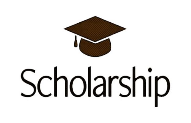 University of Oxford Ellison Scholarship Program 2024 | Fully Funded