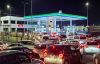 Govt slashes petrol price by Rs1.60, hikes diesel by Rs1.64 per litre