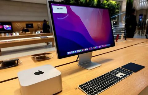 Tensions in the Middle East have disrupted the delivery of imported goods from Dubai