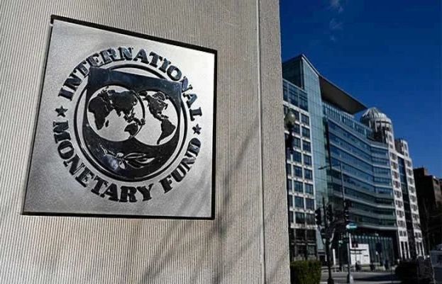 IMF has set 11 fresh conditions for Pakistan to secure the next $1.2 billion tranche
