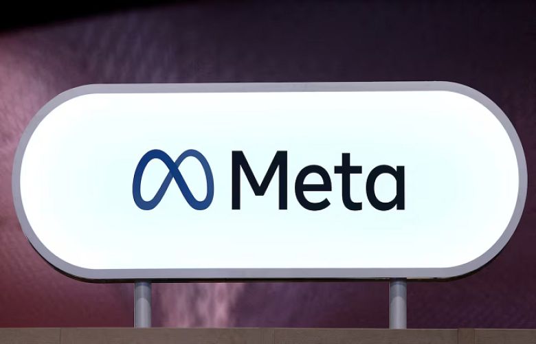 A New Mexico jury found Meta Platforms violated state law in a lawsuit brought by the state attorney general