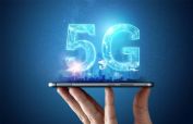 5G services launched in 23 cities across Pakistan: PTA