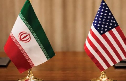 Iran halts strikes on Gulf states, US interests in region after two nights without American attacks