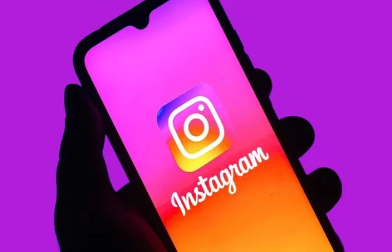 Users across Pakistan experienced widespread disruption on Instagram