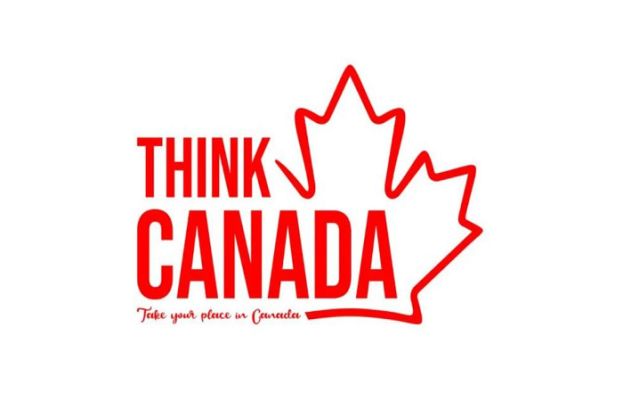 Think Canada Essay Competition 2024 | $1500 Prize