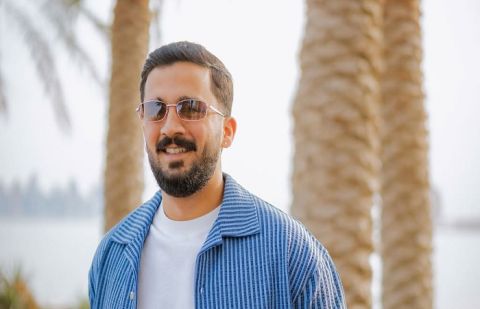 Controversial YouTuber Rajab Butt has been again making headlines