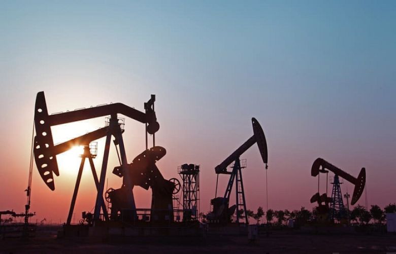 Oil prices rose and equities were mixed as investors tracked developments in the Middle East war