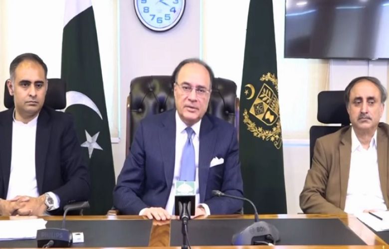 Govt announces 'fixed tax scheme' for small traders