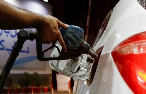 The Government of Pakistan has increased the petroleum levy 