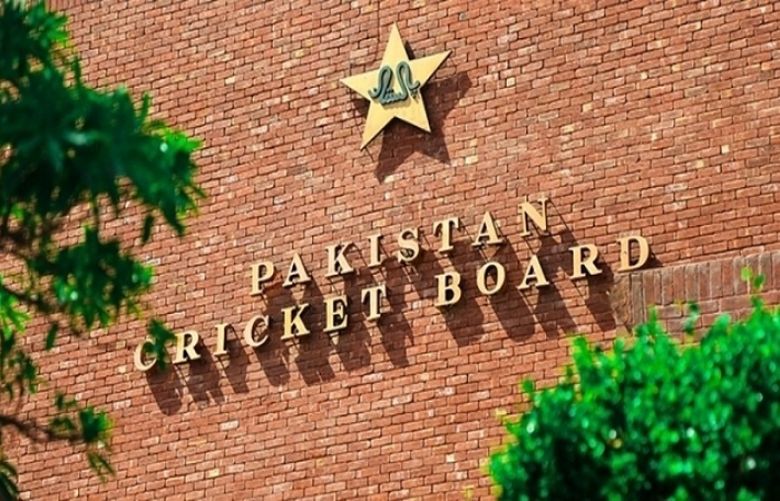 PCB has issued no-objection certificates to several national players