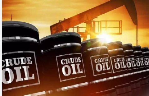 Global sensation Hania Aamir has once again captivated her audience