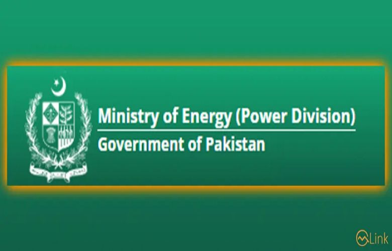 The Ministry of Energy has signed a TASA with the International Finance Corporation