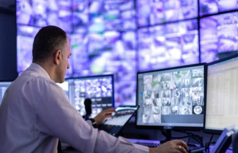 Meta is installing new tracking software on US-based employees’ computers to capture mouse movement