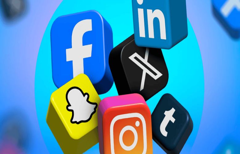 A new wave of social media accounts is reshaping how celebrity news is consumed